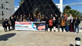 Ecole CIMPA les divers aspects des systemes dynamiques 07 11 au 18 11 2021 70