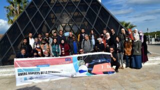 Ecole CIMPA les divers aspects des systemes dynamiques 07 11 au 18 11 2021 71