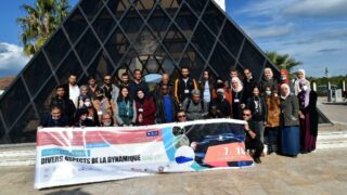 Ecole CIMPA les divers aspects des systemes dynamiques 07 11 au 18 11 2021 72