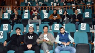 La troisieme edition de la Huawei ICT Competition 14 Novembre 2021 026