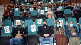 La troisieme edition de la Huawei ICT Competition 14 Novembre 2021 028