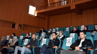 La troisieme edition de la Huawei ICT Competition 14 Novembre 2021 034