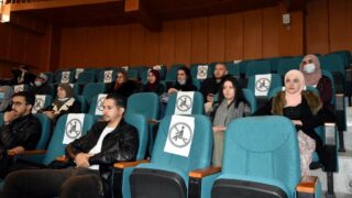 La troisieme edition de la Huawei ICT Competition 14 Novembre 2021 035