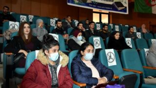 La troisieme edition de la Huawei ICT Competition 14 Novembre 2021 036