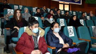 La troisieme edition de la Huawei ICT Competition 14 Novembre 2021 037