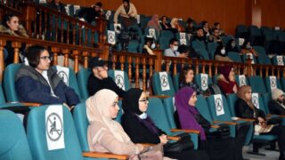 La troisieme edition de la Huawei ICT Competition 14 Novembre 2021 040