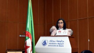 La troisieme edition de la Huawei ICT Competition 14 Novembre 2021 041