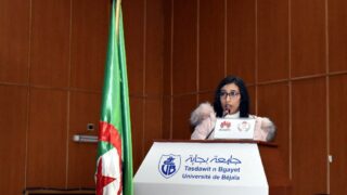 La troisieme edition de la Huawei ICT Competition 14 Novembre 2021 042