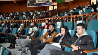 La troisieme edition de la Huawei ICT Competition 14 Novembre 2021 045