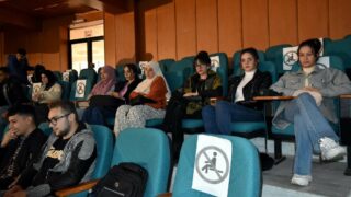 La troisieme edition de la Huawei ICT Competition 14 Novembre 2021 048