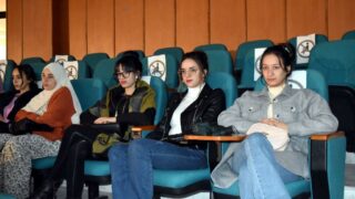 La troisieme edition de la Huawei ICT Competition 14 Novembre 2021 049