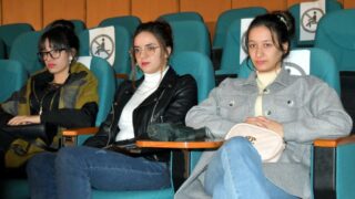 La troisieme edition de la Huawei ICT Competition 14 Novembre 2021 050