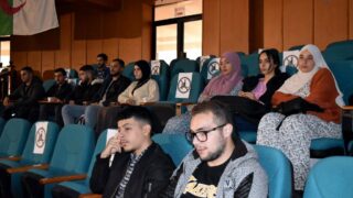 La troisieme edition de la Huawei ICT Competition 14 Novembre 2021 051