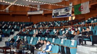 La troisieme edition de la Huawei ICT Competition 14 Novembre 2021 052