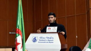 La troisieme edition de la Huawei ICT Competition 14 Novembre 2021 054