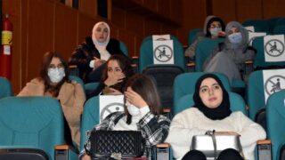 La troisieme edition de la Huawei ICT Competition 14 Novembre 2021 056