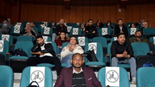 La troisieme edition de la Huawei ICT Competition 14 Novembre 2021 057