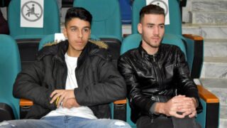 La troisieme edition de la Huawei ICT Competition 14 Novembre 2021 058