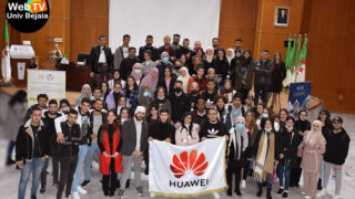 La troisieme edition de la Huawei ICT Competition 14 Novembre 2021 060