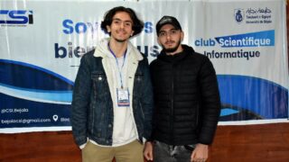 Semaine Mondiale Entrepreneuriat 11 au 14 aout 1