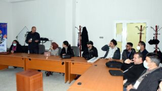 Semaine Mondiale Entrepreneuriat 11 au 14 aout 10