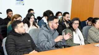 Semaine Mondiale Entrepreneuriat 11 au 14 aout 100