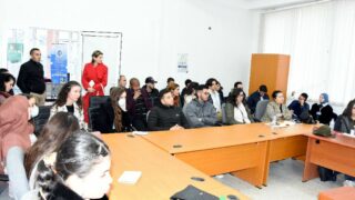 Semaine Mondiale Entrepreneuriat 11 au 14 aout 101