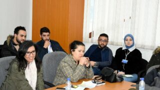 Semaine Mondiale Entrepreneuriat 11 au 14 aout 102