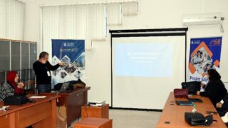 Semaine Mondiale Entrepreneuriat 11 au 14 aout 103