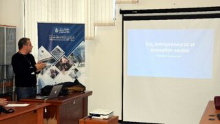 Semaine Mondiale Entrepreneuriat 11 au 14 aout 104