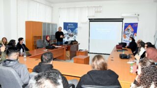 Semaine Mondiale Entrepreneuriat 11 au 14 aout 105