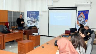 Semaine Mondiale Entrepreneuriat 11 au 14 aout 106