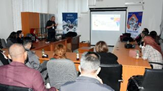 Semaine Mondiale Entrepreneuriat 11 au 14 aout 112