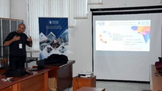 Semaine Mondiale Entrepreneuriat 11 au 14 aout 113