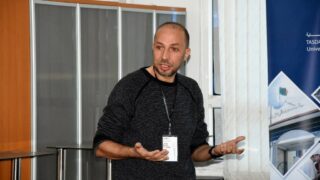 Semaine Mondiale Entrepreneuriat 11 au 14 aout 114