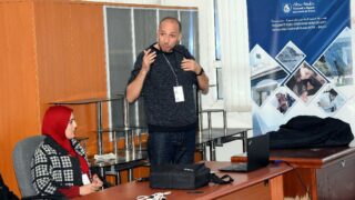 Semaine Mondiale Entrepreneuriat 11 au 14 aout 115