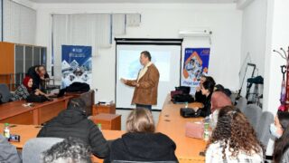 Semaine Mondiale Entrepreneuriat 11 au 14 aout 116