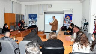 Semaine Mondiale Entrepreneuriat 11 au 14 aout 117