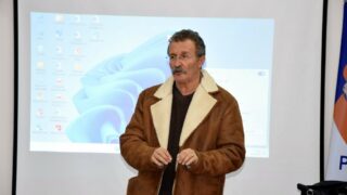 Semaine Mondiale Entrepreneuriat 11 au 14 aout 118