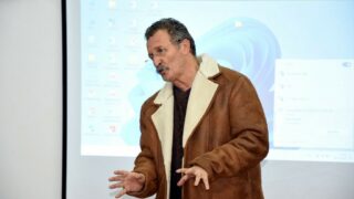 Semaine Mondiale Entrepreneuriat 11 au 14 aout 119