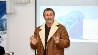 Semaine Mondiale Entrepreneuriat 11 au 14 aout 120