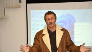 Semaine Mondiale Entrepreneuriat 11 au 14 aout 122