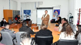 Semaine Mondiale Entrepreneuriat 11 au 14 aout 123