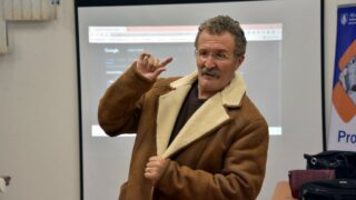 Semaine Mondiale Entrepreneuriat 11 au 14 aout 125