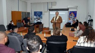 Semaine Mondiale Entrepreneuriat 11 au 14 aout 126