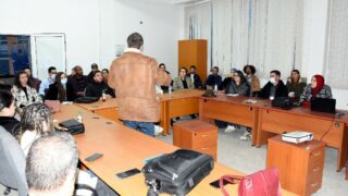 Semaine Mondiale Entrepreneuriat 11 au 14 aout 128