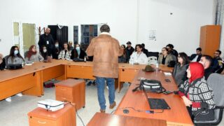 Semaine Mondiale Entrepreneuriat 11 au 14 aout 129