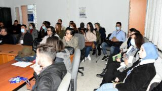 Semaine Mondiale Entrepreneuriat 11 au 14 aout 13