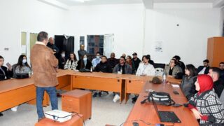 Semaine Mondiale Entrepreneuriat 11 au 14 aout 130