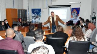 Semaine Mondiale Entrepreneuriat 11 au 14 aout 132